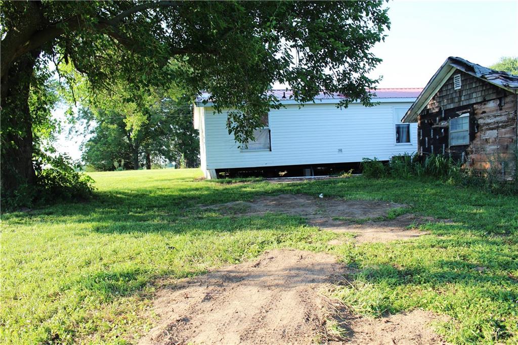 3904 Ne Sandstone Drive Property Photo 55