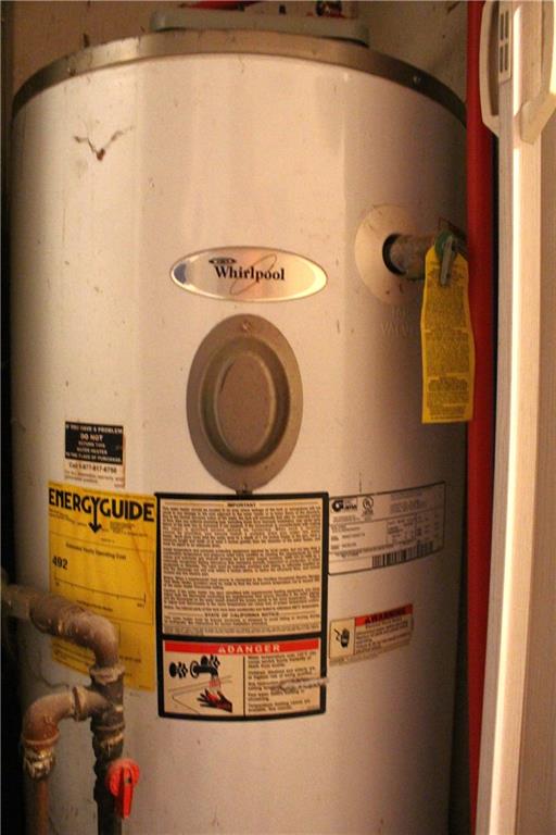 3904 Ne Sandstone Drive Property Photo 57