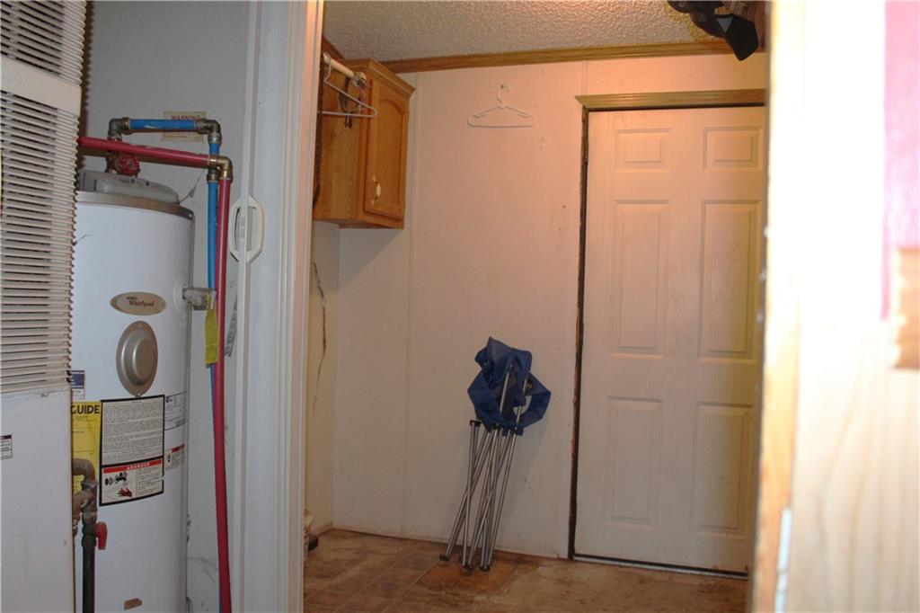 3904 Ne Sandstone Drive Property Photo 58