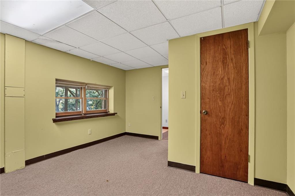 5823 N Ava Terrace Property Photo 15