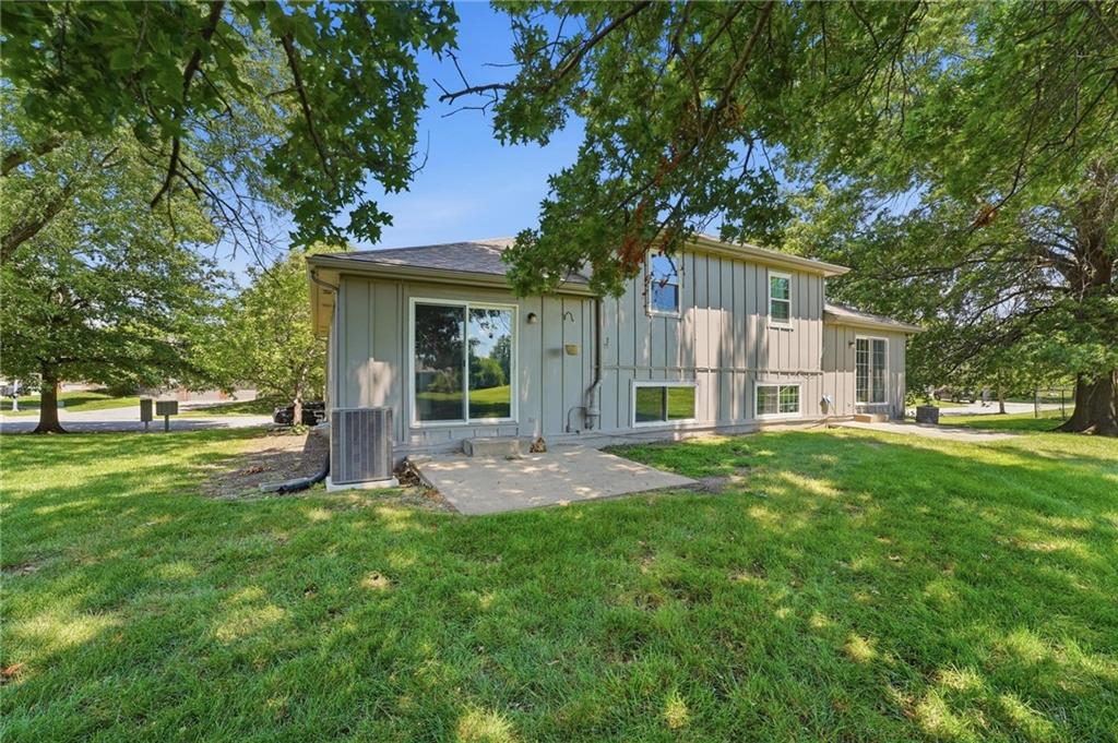 8709 N Hull Avenue Property Photo 15