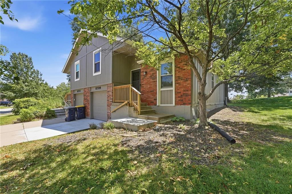 8709 N Hull Avenue Property Photo 16