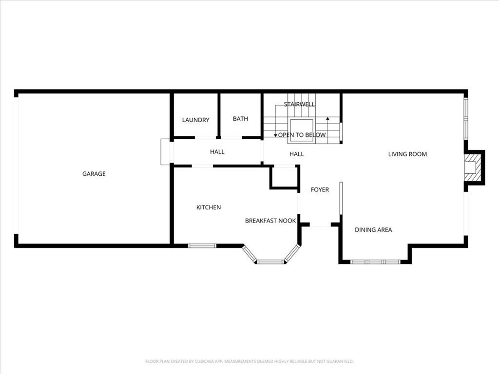 6716 W 126th Street Property Photo 46