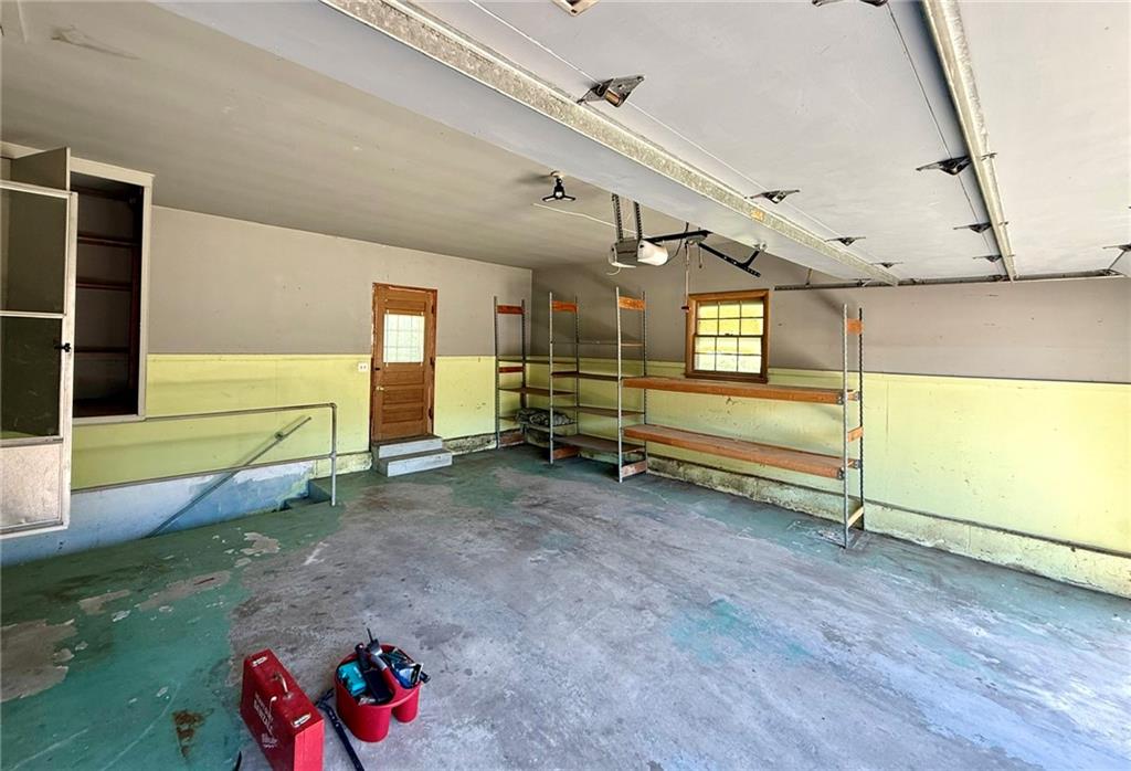11812 E 48th Street Property Photo 3