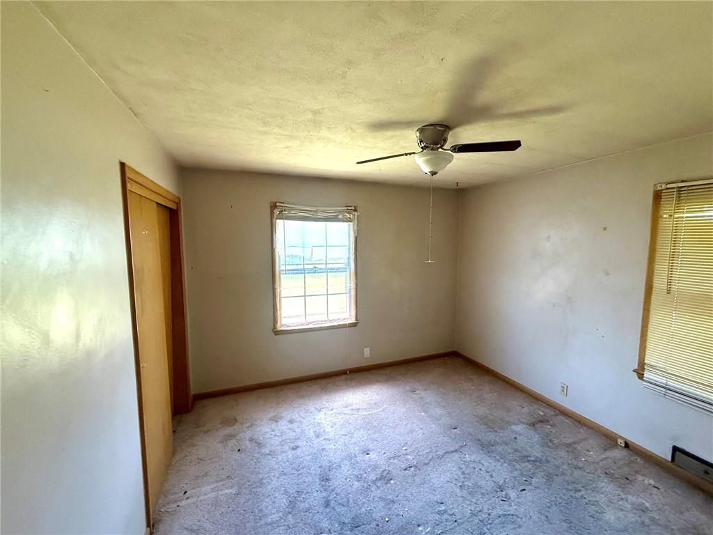 11812 E 48th Street Property Photo 7