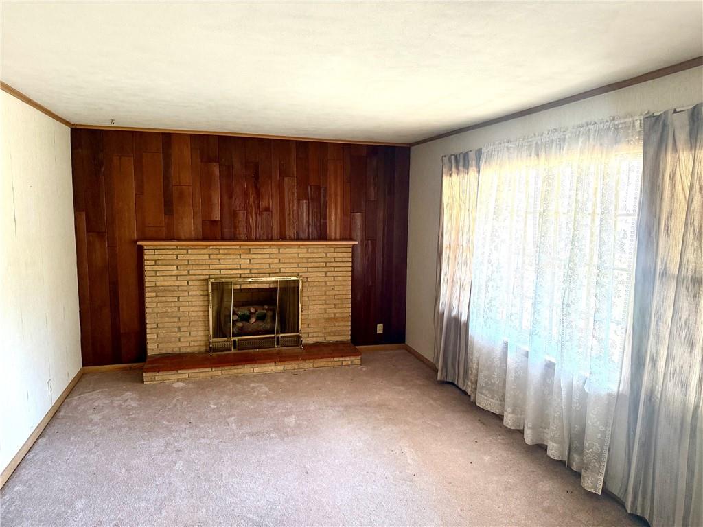 11812 E 48th Street Property Photo 11