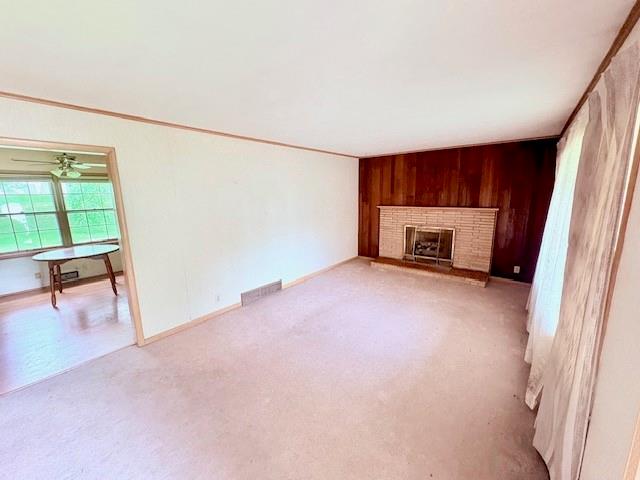 11812 E 48th Street Property Photo 12