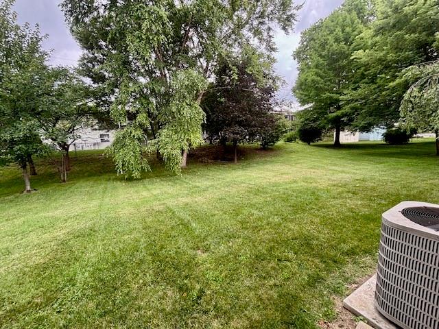 11812 E 48th Street Property Photo 13