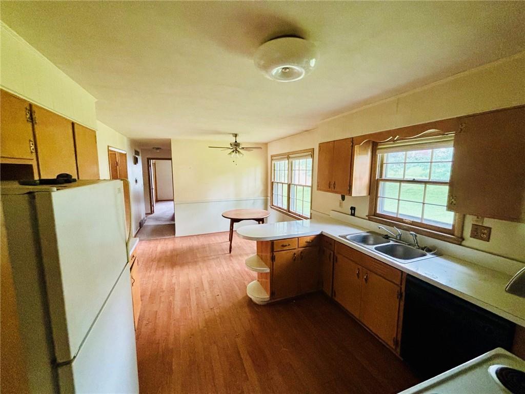 11812 E 48th Street Property Photo 16