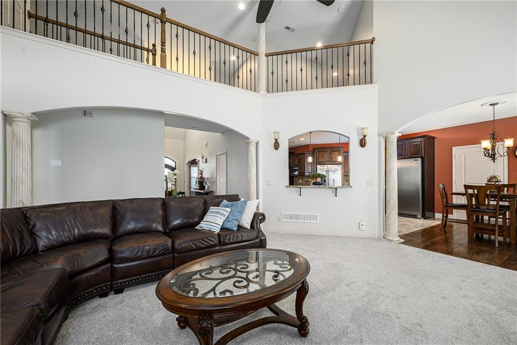 17935 185th Street Property Photo 10