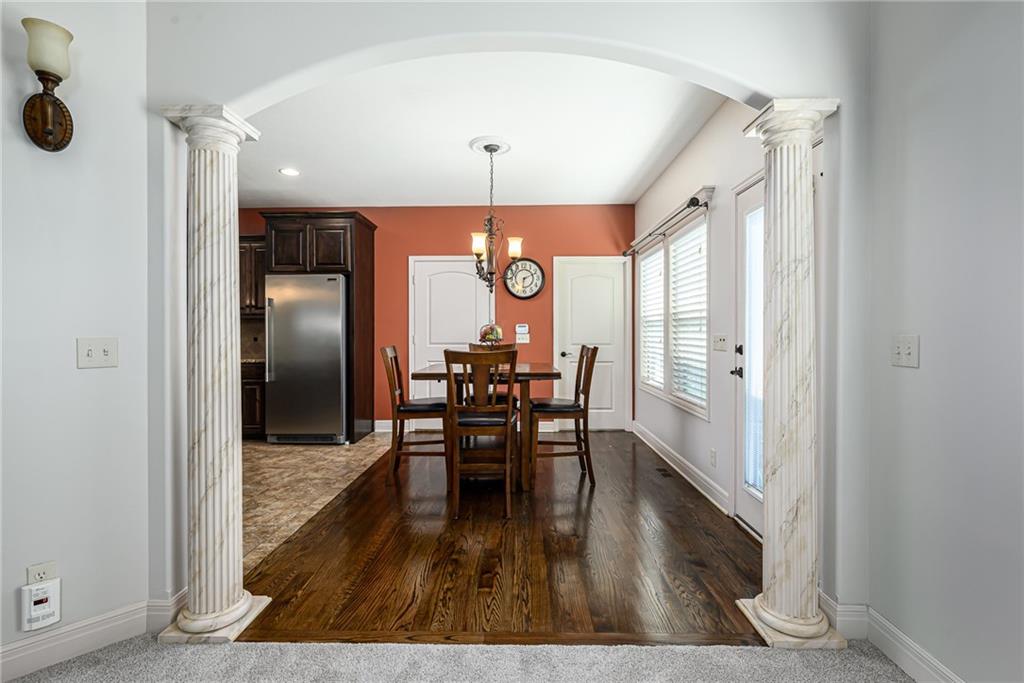 17935 185th Street Property Photo 11