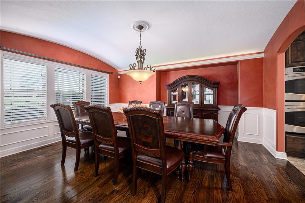 17935 185th Street Property Photo 13