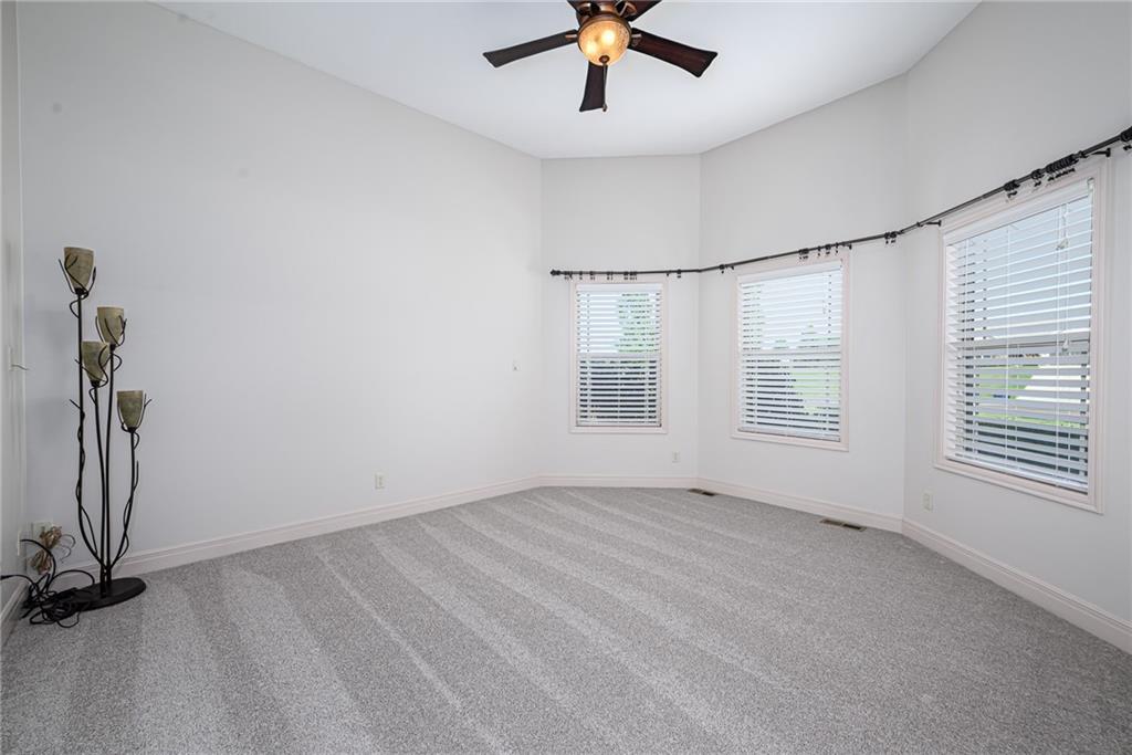 17935 185th Street Property Photo 15