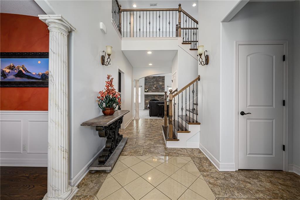 17935 185th Street Property Photo 16