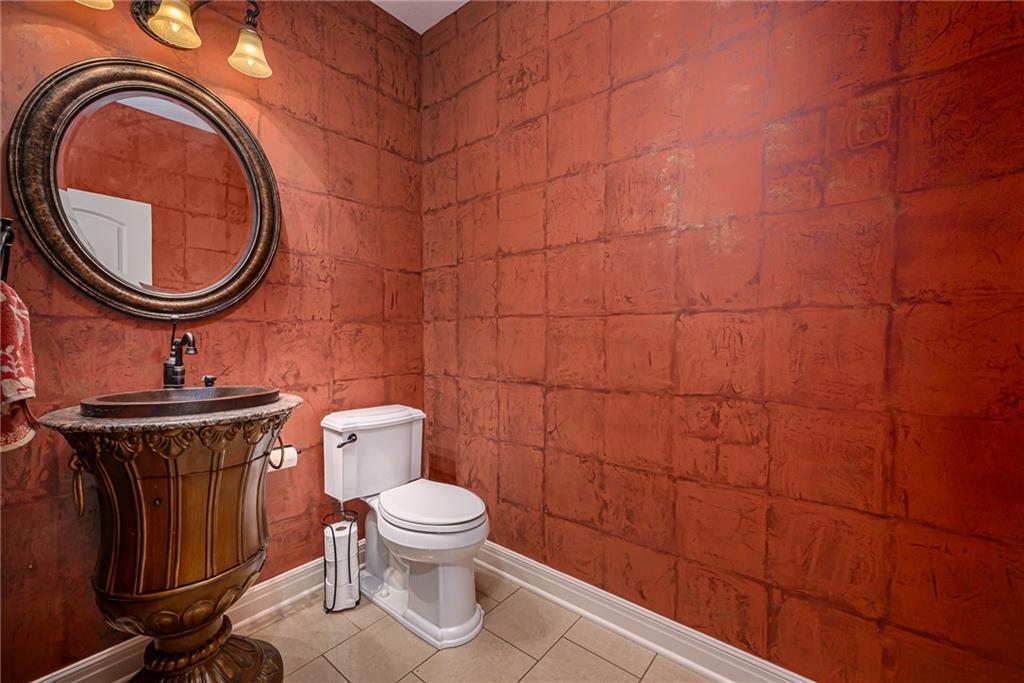17935 185th Street Property Photo 17
