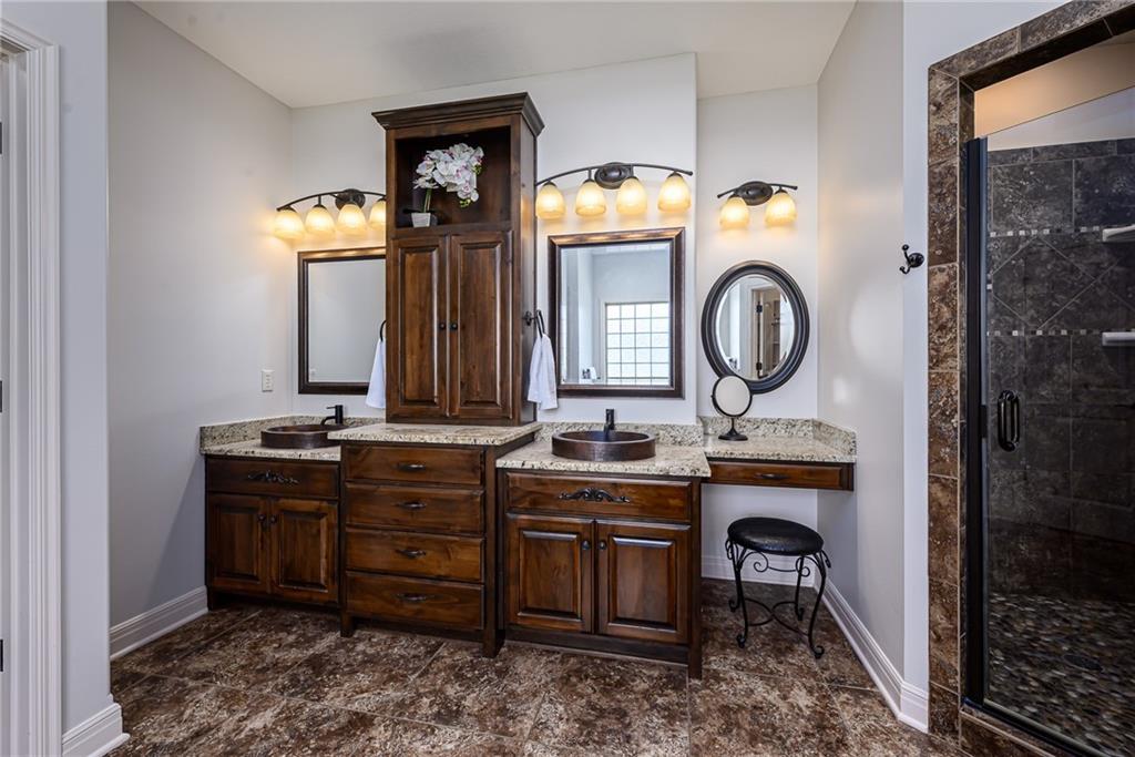 17935 185th Street Property Photo 21