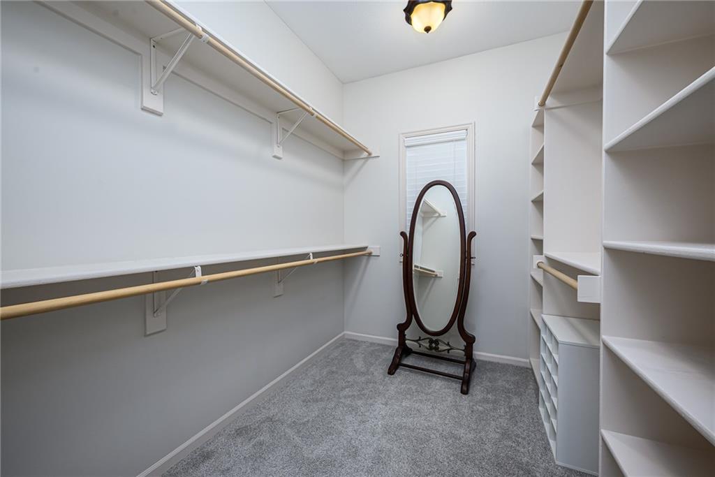 17935 185th Street Property Photo 24