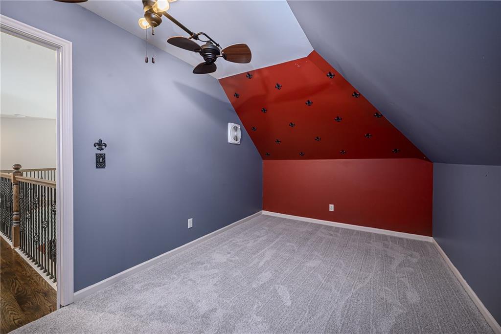 17935 185th Street Property Photo 26
