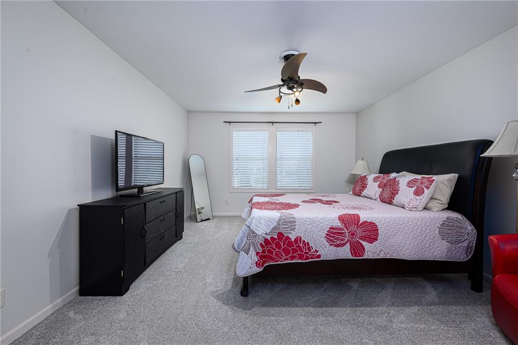 17935 185th Street Property Photo 27