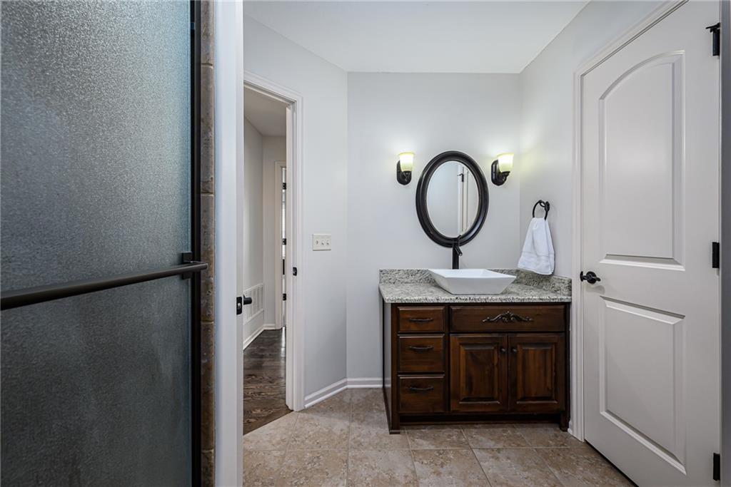 17935 185th Street Property Photo 29