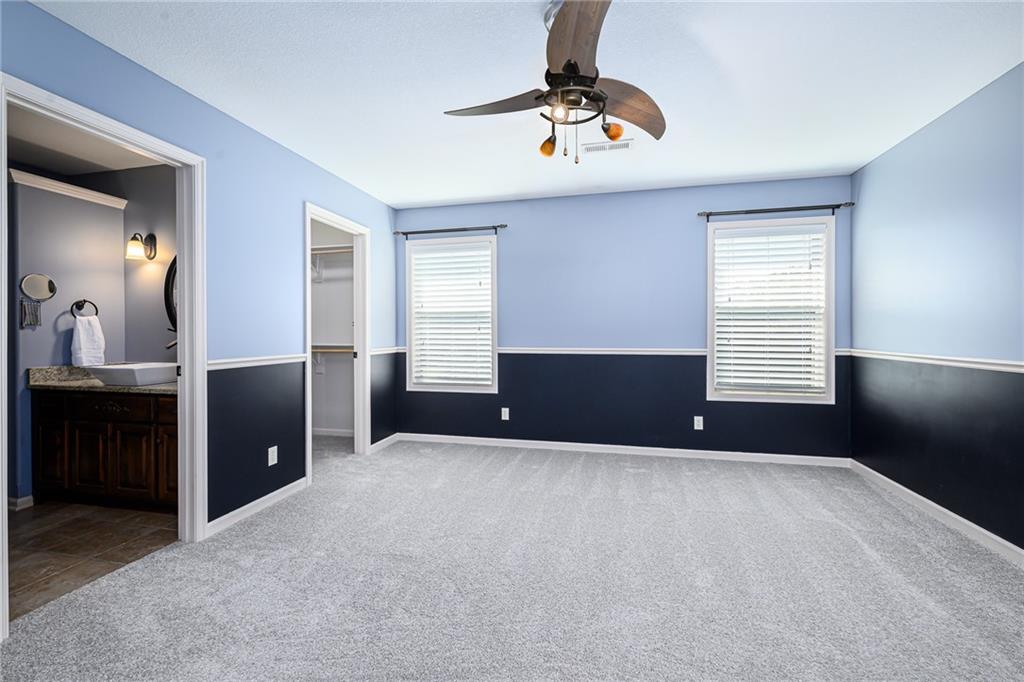 17935 185th Street Property Photo 30