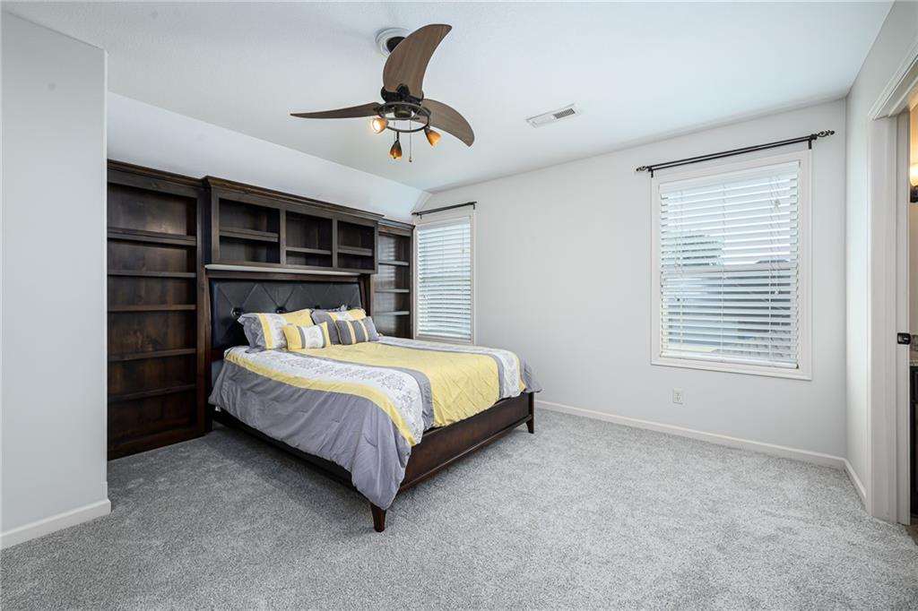 17935 185th Street Property Photo 32