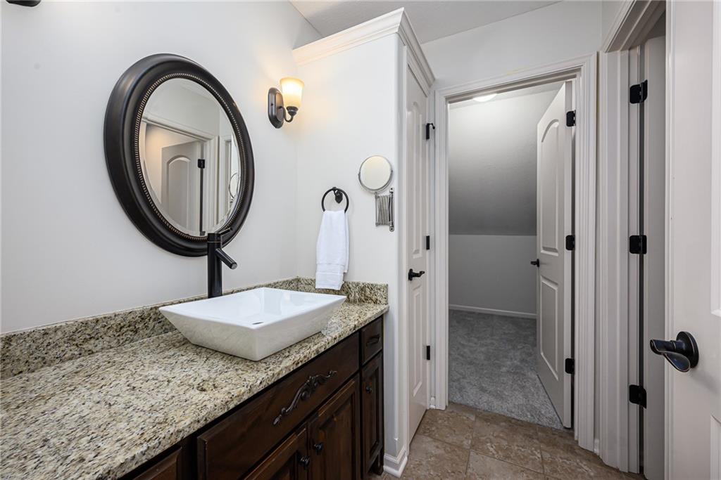 17935 185th Street Property Photo 33