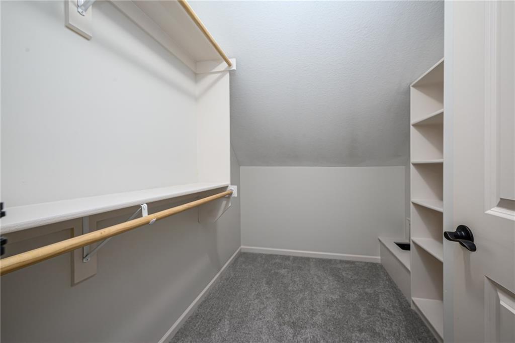 17935 185th Street Property Photo 34