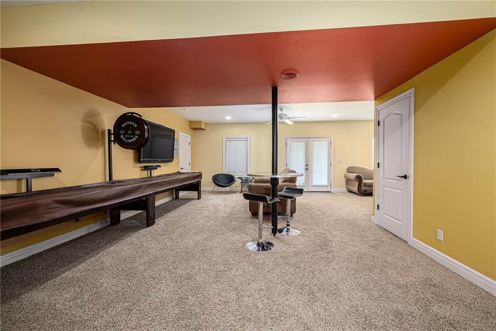 17935 185th Street Property Photo 39