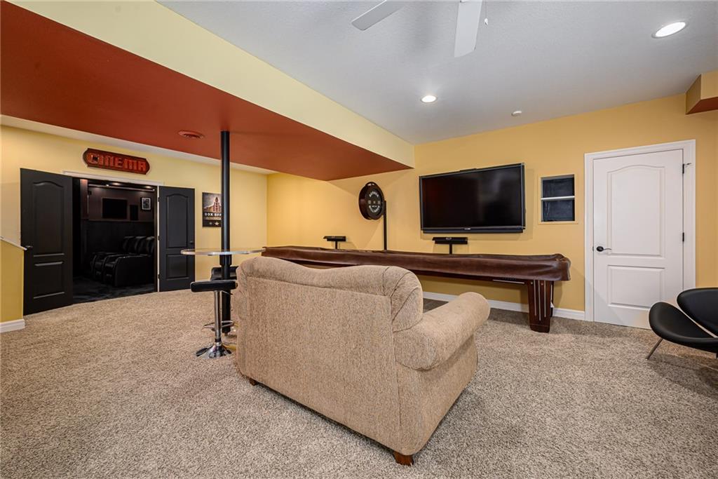 17935 185th Street Property Photo 40