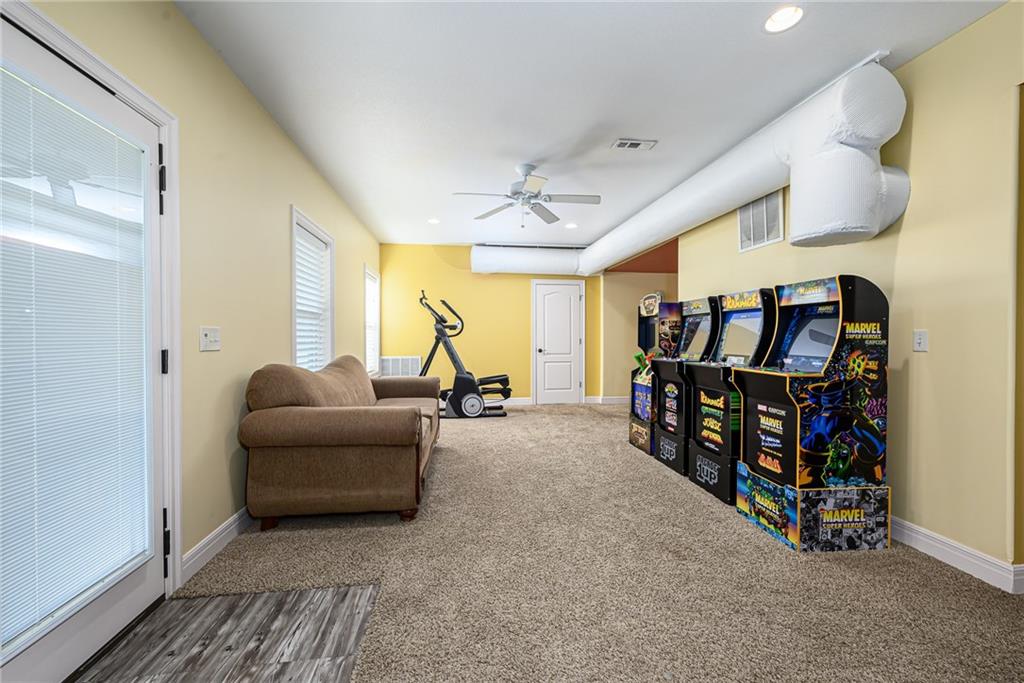 17935 185th Street Property Photo 41