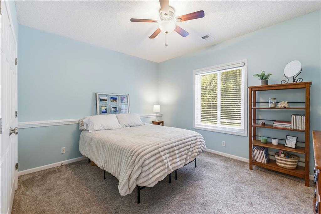 1221 Sw Sunflower Drive Property Photo 49