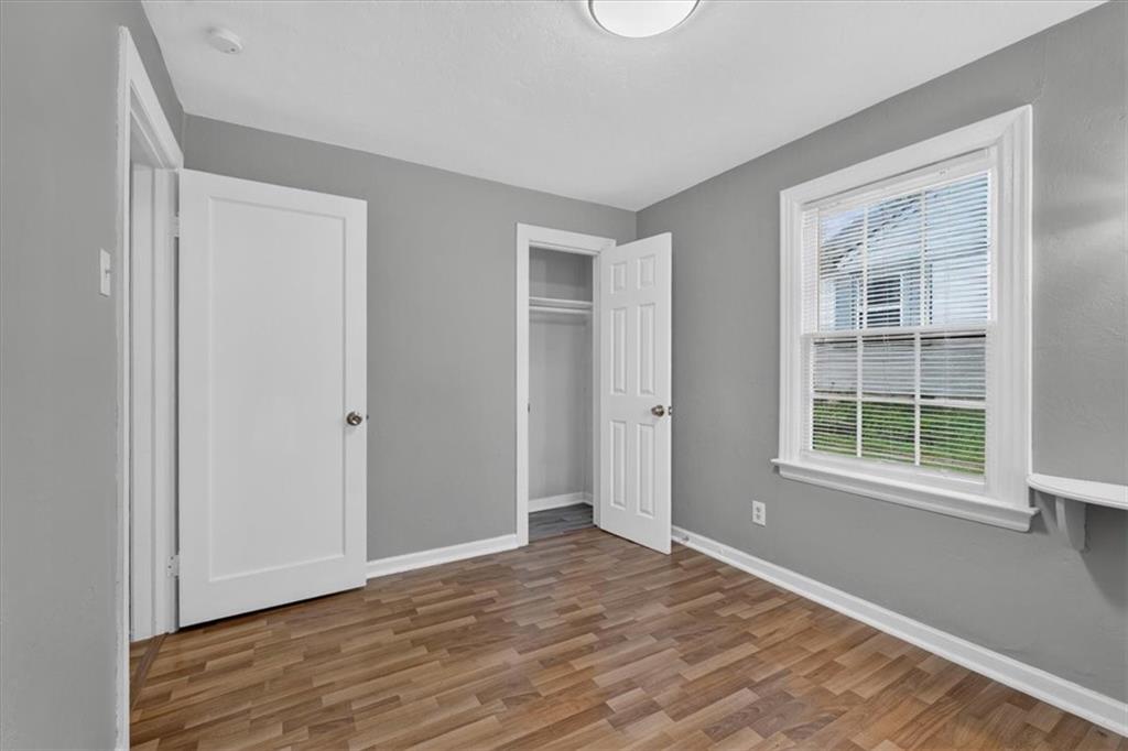 207 W North Avenue Property Photo 32