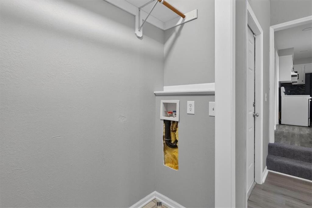 207 W North Avenue Property Photo 37
