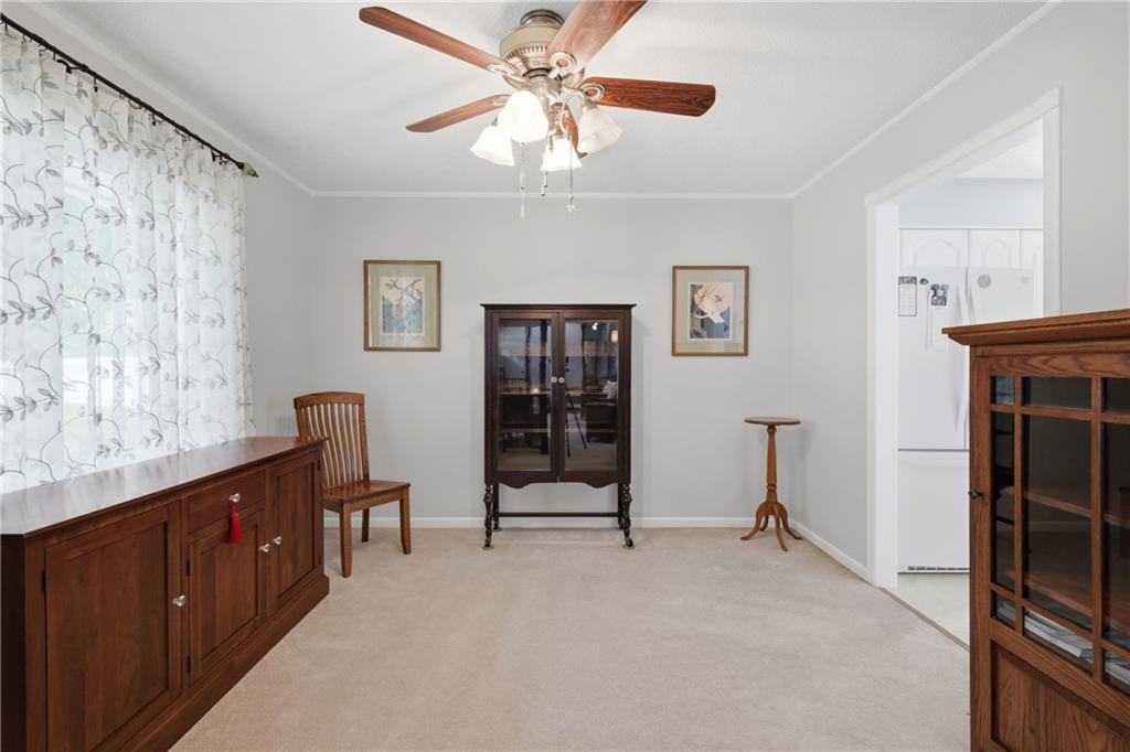 2412 Sw Paris Drive Property Photo 5