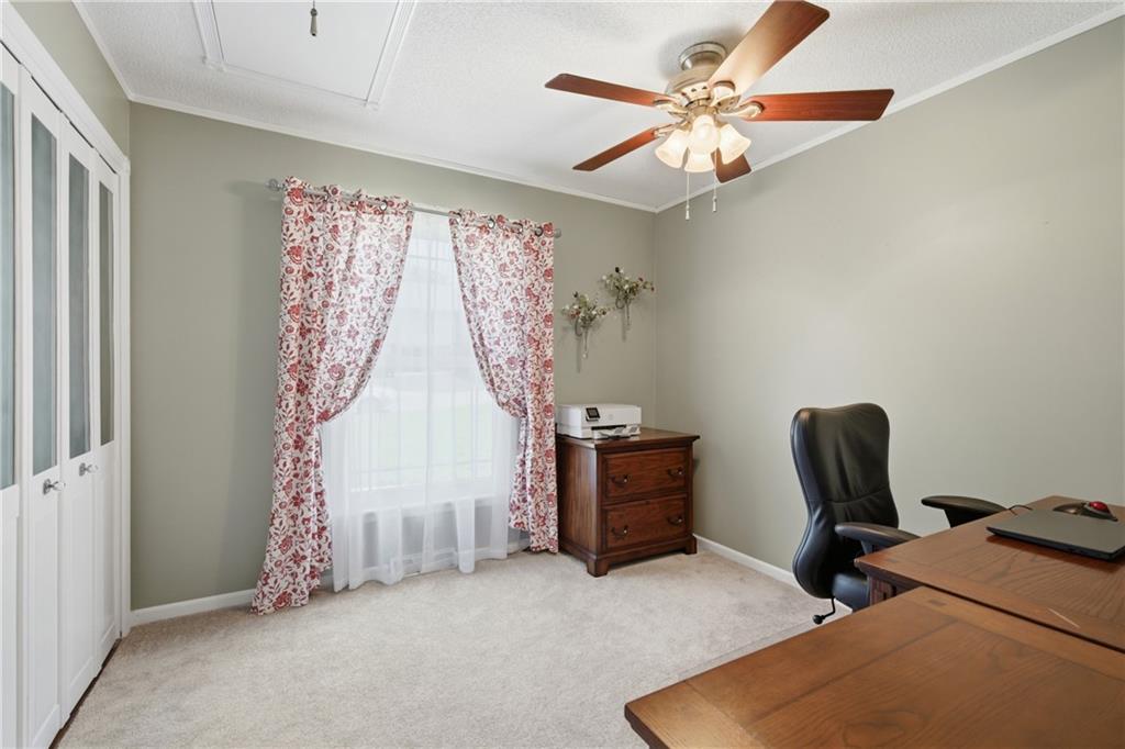 2412 Sw Paris Drive Property Photo 11