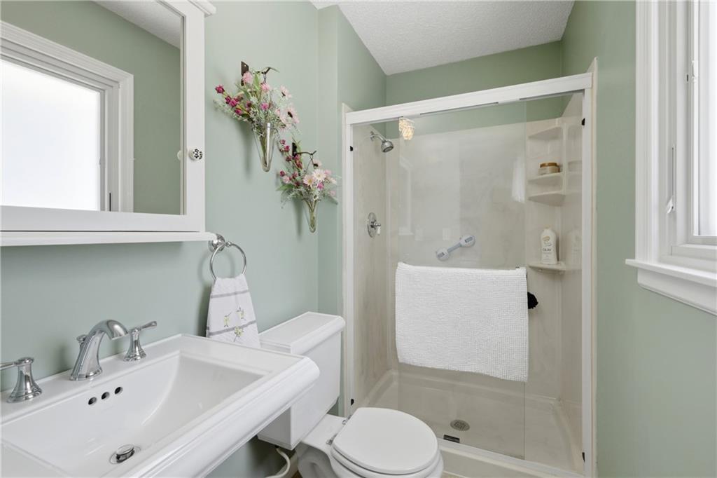 2412 Sw Paris Drive Property Photo 18