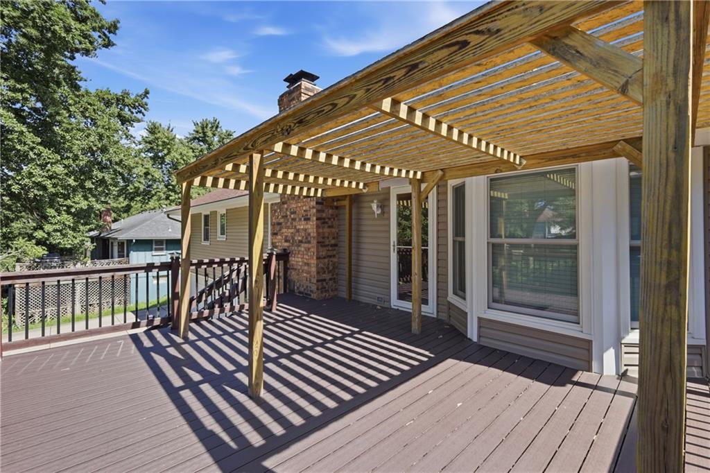 2412 Sw Paris Drive Property Photo 24