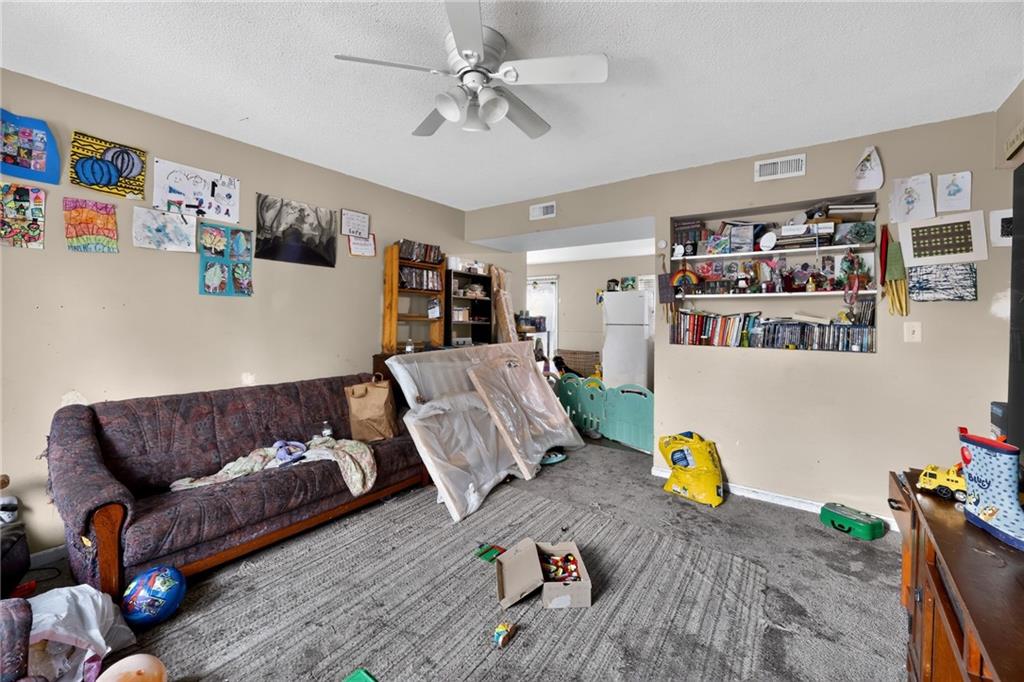 3209 Rainier Drive Property Photo 7