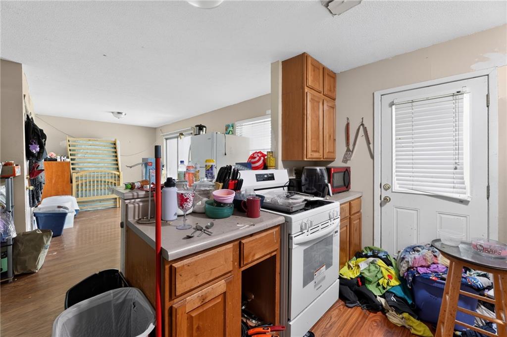 3209 Rainier Drive Property Photo 10