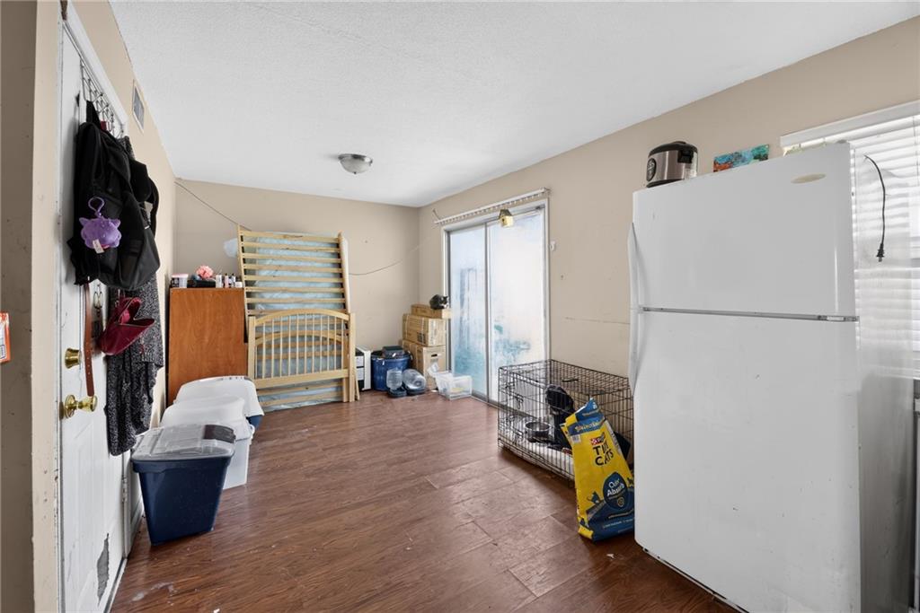 3209 Rainier Drive Property Photo 11