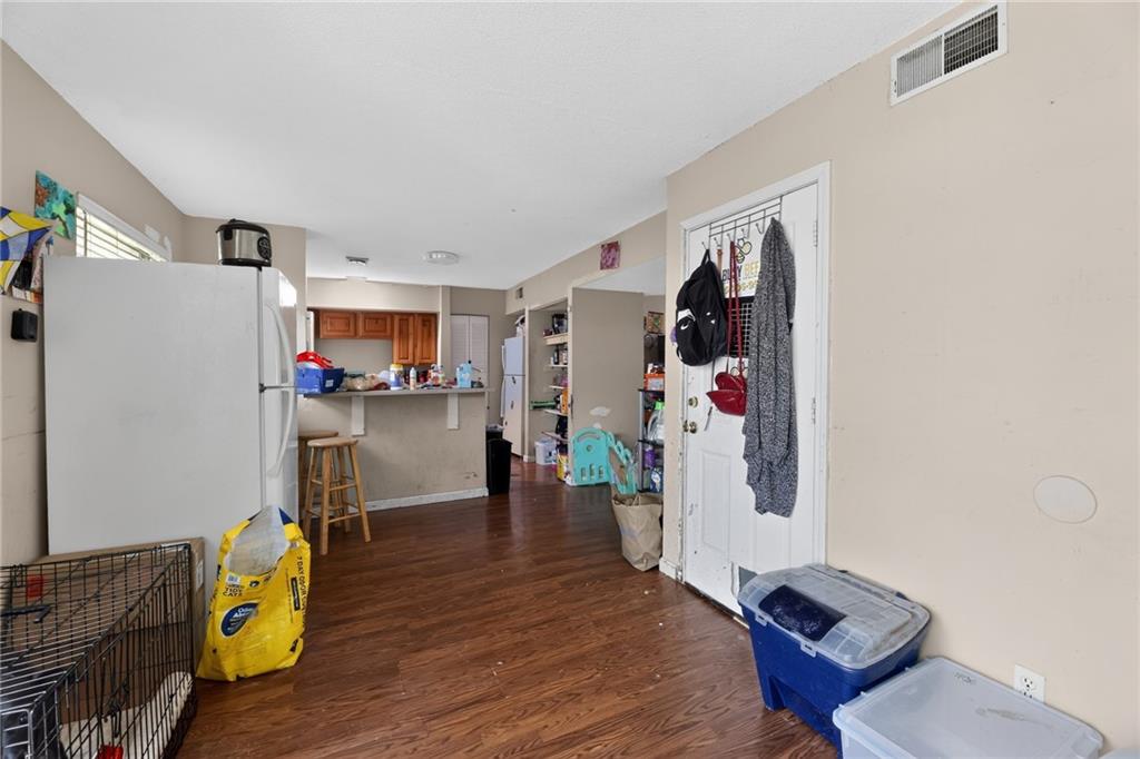3209 Rainier Drive Property Photo 13