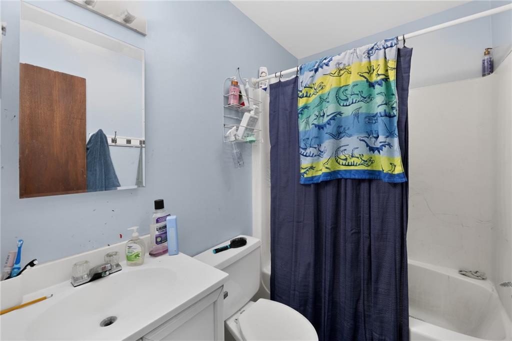 3209 Rainier Drive Property Photo 14