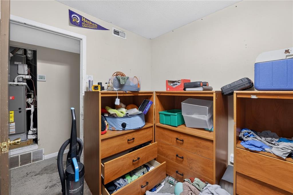 3209 Rainier Drive Property Photo 15