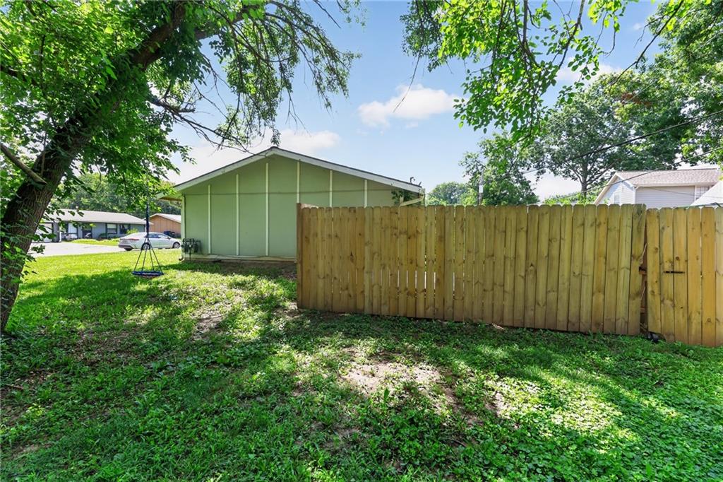 3209 Rainier Drive Property Photo 23