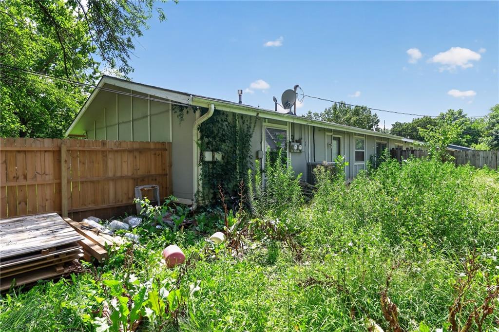 3209 Rainier Drive Property Photo 25