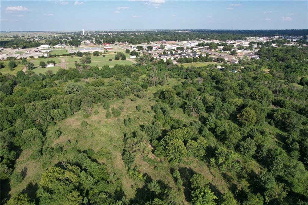 0000 Katherine Avenue Property Photo 23
