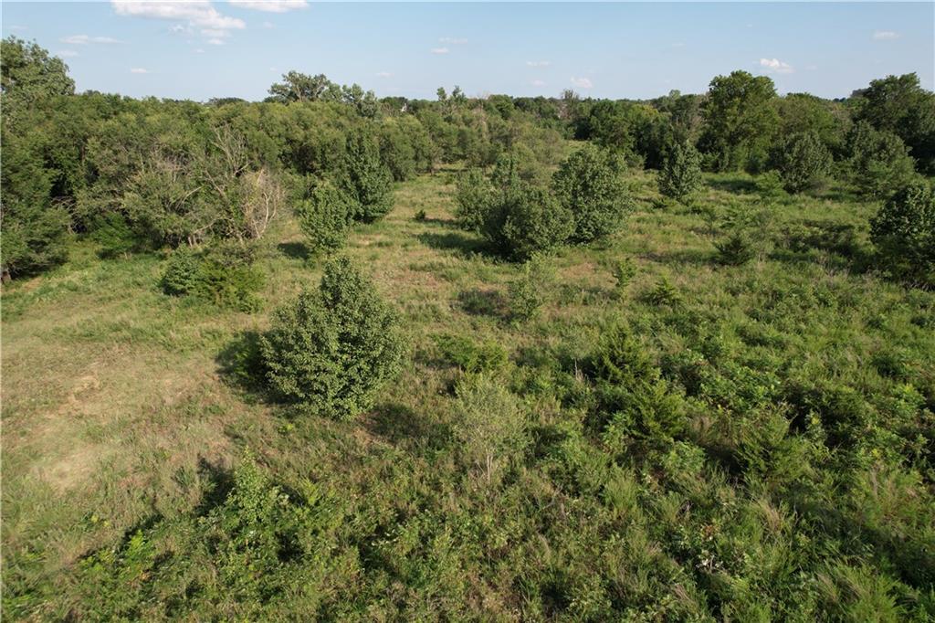 0000 Katherine Avenue Property Photo 25