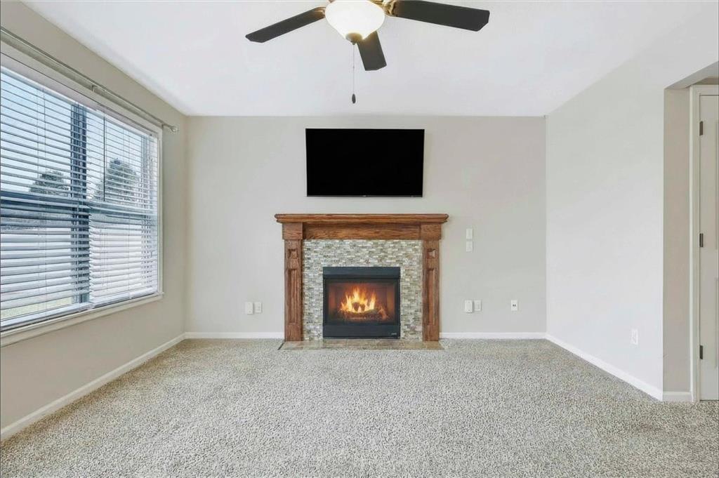 3409 Chance Lane Property Photo 7