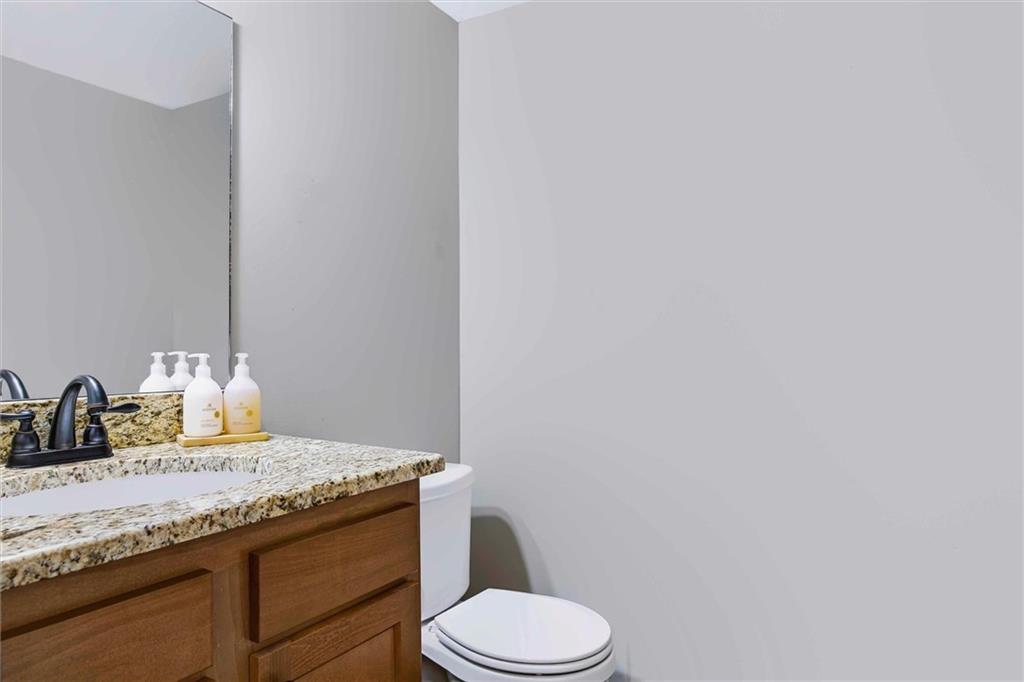 3409 Chance Lane Property Photo 15